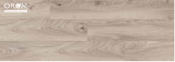Organic Flex Pepple Manor Oak  K 503   1-Stab Landhausdiele  V 4  1288/189/7 mm Bund à 2,43 qm
